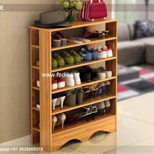 Shoe Rack Shoe Storage Shoe Cabinet Shoe Storage Cabinet Shoe Rack Online - 4972