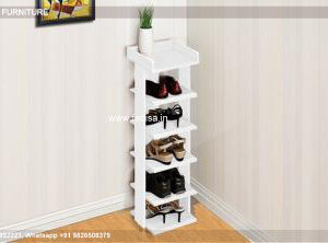 Shoe Rack Shoe Storage Shoe Cabinet Shoe Storage Cabinet Shoe Rack Online - 4973