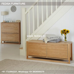 Shoe Rack Shoe Storage Shoe Cabinet Shoe Storage Cabinet Shoe Rack Online - 4974