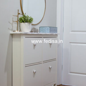 Shoe Rack Shoe Storage Shoe Cabinet Shoe Storage Cabinet Shoe Rack Online - 4975