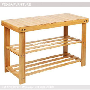 Shoe Rack Shoe Storage Shoe Cabinet Shoe Storage Cabinet Shoe Rack Online - 4976