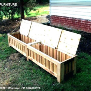 Shoe Rack Shoe Storage Shoe Cabinet Shoe Storage Cabinet Shoe Rack Online - 4977