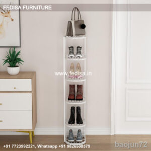 Shoe Rack Shoe Storage Shoe Cabinet Shoe Storage Cabinet Shoe Rack Online - 4978
