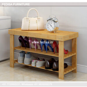 Shoe Rack Shoe Storage Shoe Cabinet Shoe Storage Cabinet Shoe Rack Online - 4979