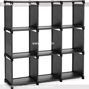 Shoe Rack Shoe Storage Shoe Cabinet Shoe Storage Cabinet Shoe Rack Online - 4981