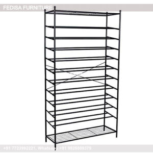 Shoe Rack Shoe Storage Shoe Cabinet Shoe Storage Cabinet Shoe Rack Online - 4982
