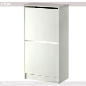 Shoe Rack Shoe Storage Shoe Cabinet Shoe Storage Cabinet Shoe Rack Online - 4983