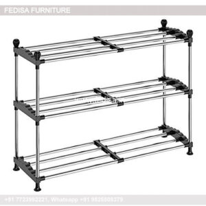 Shoe Rack Shoe Storage Shoe Cabinet Shoe Storage Cabinet Shoe Rack Online - 4984