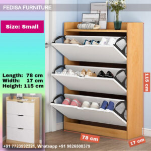 Shoe Rack Shoe Storage Shoe Cabinet Shoe Storage Cabinet Shoe Rack Online - 4985