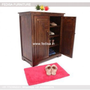 Shoe Rack Shoe Storage Shoe Cabinet Shoe Storage Cabinet Shoe Rack Online - 4986