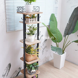 Shoe Rack Shoe Storage Shoe Cabinet Shoe Storage Cabinet Shoe Rack Online - 4987