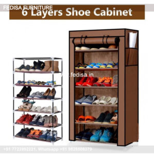 Shoe Rack Shoe Storage Shoe Cabinet Shoe Storage Cabinet Shoe Rack Online - 4988