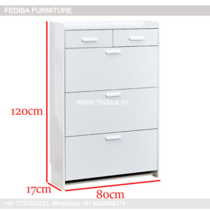 Shoe Rack Shoe Storage Shoe Cabinet Shoe Storage Cabinet Shoe Rack Online - 4989