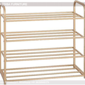Shoe Rack Shoe Storage Shoe Cabinet Shoe Storage Cabinet Shoe Rack Online - 4990