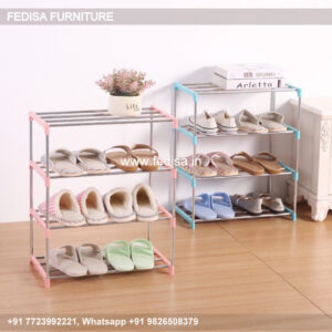 Shoe Rack Shoe Storage Shoe Cabinet Shoe Storage Cabinet Shoe Rack Online - 4991
