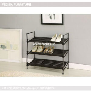 Shoe Rack Shoe Storage Shoe Cabinet Shoe Storage Cabinet Shoe Rack Online - 4992