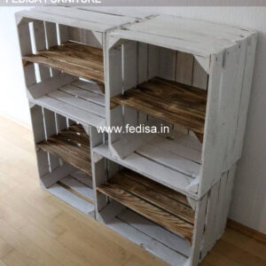 Shoe Rack Shoe Storage Shoe Cabinet Shoe Storage Cabinet Shoe Rack Online - 4993