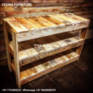 Shoe Rack Shoe Storage Shoe Cabinet Shoe Storage Cabinet Shoe Rack Online - 4994