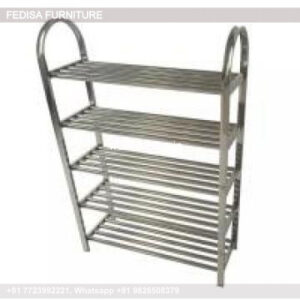 Shoe Rack Shoe Storage Shoe Cabinet Shoe Storage Cabinet Shoe Rack Online - 4995