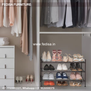 Shoe Rack Shoe Storage Shoe Cabinet Shoe Storage Cabinet Shoe Rack Online - 4997