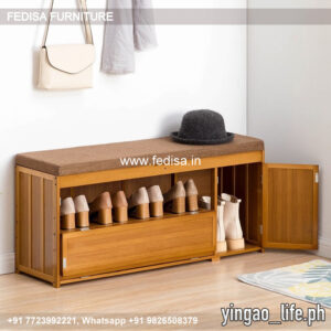 Shoe Rack Shoe Storage Shoe Cabinet Shoe Storage Cabinet Shoe Rack Online - 4998