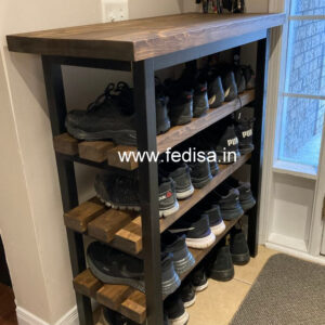 Shoe Rack Shoe Storage Shoe Cabinet Shoe Storage Cabinet Shoe Rack Online - 4999