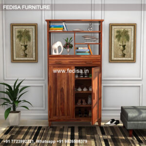 Shoe Rack Shoe Storage Shoe Cabinet Shoe Storage Cabinet Shoe Rack Online - 5000