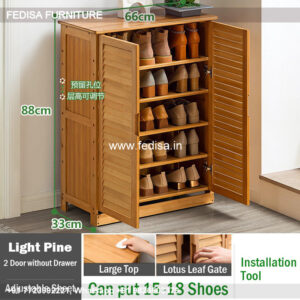 Shoe Rack Shoe Storage Shoe Cabinet Shoe Storage Cabinet Shoe Rack Online - 5001
