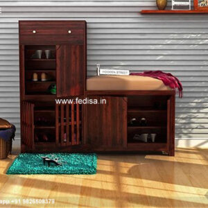 Shoe Rack Shoe Storage Shoe Cabinet Shoe Storage Cabinet Shoe Rack Online - 5003