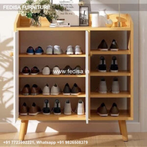 Shoe Rack Shoe Storage Shoe Cabinet Shoe Storage Cabinet Shoe Rack Online - 5004