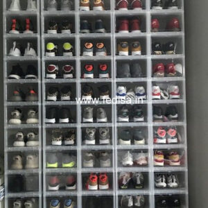 Shoe Rack Shoe Storage Shoe Cabinet Shoe Storage Cabinet Shoe Rack Online - 5005