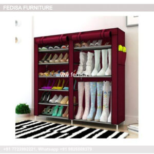 Shoe Rack Shoe Storage Shoe Cabinet Shoe Storage Cabinet Shoe Rack Online - 5006