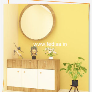 Shoe Rack Shoe Storage Shoe Cabinet Shoe Storage Cabinet Shoe Rack Online - 5007