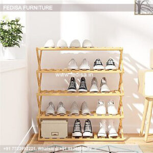 Shoe Rack Shoe Storage Shoe Cabinet Shoe Storage Cabinet Shoe Rack Online - 5008