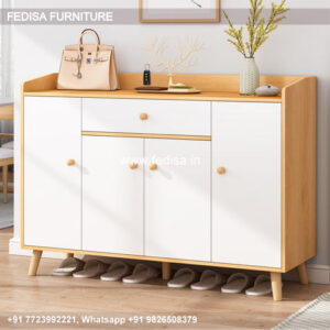 Shoe Rack Shoe Storage Shoe Cabinet Shoe Storage Cabinet Shoe Rack Online - 5009