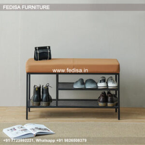 Shoe Rack Shoe Storage Shoe Cabinet Shoe Storage Cabinet Shoe Rack Online - 5010