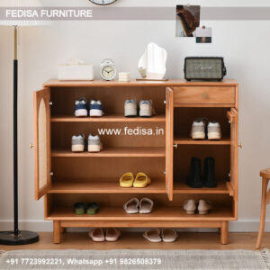 Shoe Rack Shoe Storage Shoe Cabinet Shoe Storage Cabinet Shoe Rack Online - 5011