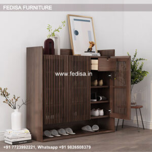 Shoe Rack Shoe Storage Shoe Cabinet Shoe Storage Cabinet Shoe Rack Online - 5012