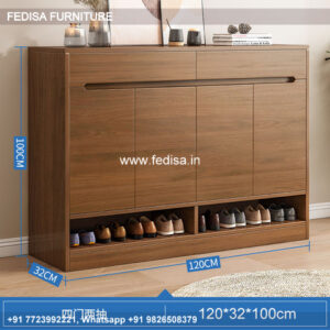 Shoe Rack Shoe Storage Shoe Cabinet Shoe Storage Cabinet Shoe Rack Online - 5013