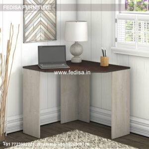 Shoe Rack Shoe Storage Shoe Cabinet Shoe Storage Cabinet Shoe Rack Online - 5014