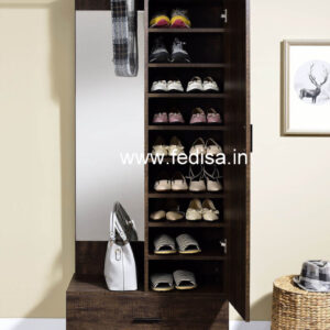 Shoe Rack Shoe Storage Shoe Cabinet Shoe Storage Cabinet Shoe Rack Online - 5015