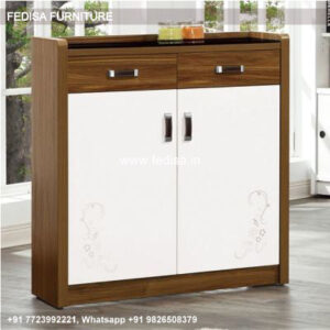 Shoe Rack Shoe Storage Shoe Cabinet Shoe Storage Cabinet Shoe Rack Online - 5016