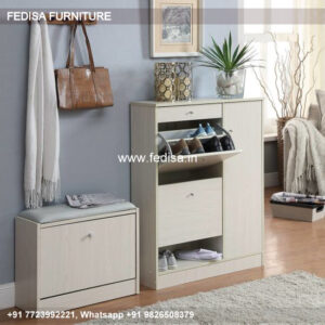 Shoe Rack Shoe Storage Shoe Cabinet Shoe Storage Cabinet Shoe Rack Online - 5017