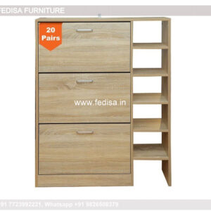 Shoe Rack Shoe Storage Shoe Cabinet Shoe Storage Cabinet Shoe Rack Online - 5018