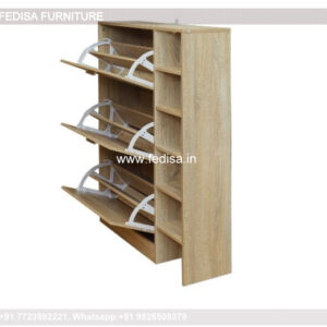 Shoe Rack Shoe Storage Shoe Cabinet Shoe Storage Cabinet Shoe Rack Online - 5019