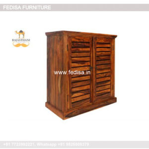 Shoe Rack Shoe Storage Shoe Cabinet Shoe Storage Cabinet Shoe Rack Online - 5020