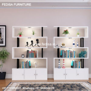 Shoe Rack Shoe Storage Shoe Cabinet Shoe Storage Cabinet Shoe Rack Online - 5021