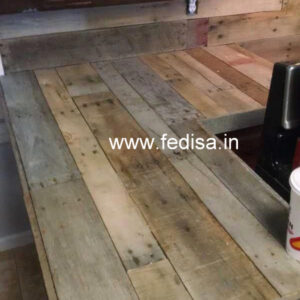 Shoe Rack Shoe Storage Shoe Cabinet Shoe Storage Cabinet Shoe Rack Online - 5022