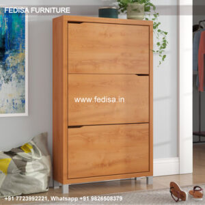 Shoe Rack Shoe Storage Shoe Cabinet Shoe Storage Cabinet Shoe Rack Online - 5023