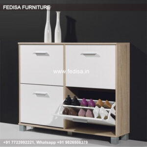 Shoe Rack Shoe Storage Shoe Cabinet Shoe Storage Cabinet Shoe Rack Online - 5025